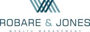 Robare & Jones Wealth Management