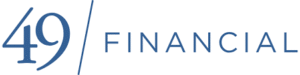 49 Financial – Houston Office