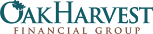 Oak Harvest Financial Group
