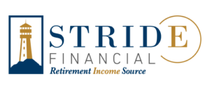 STRIDE Financial