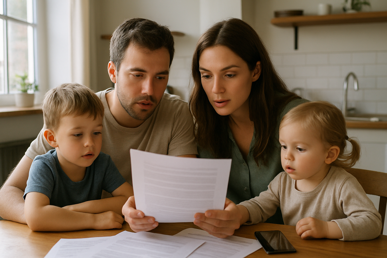 term life insurance